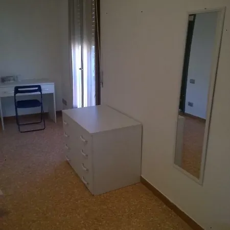 Apartamento Casa Maria *