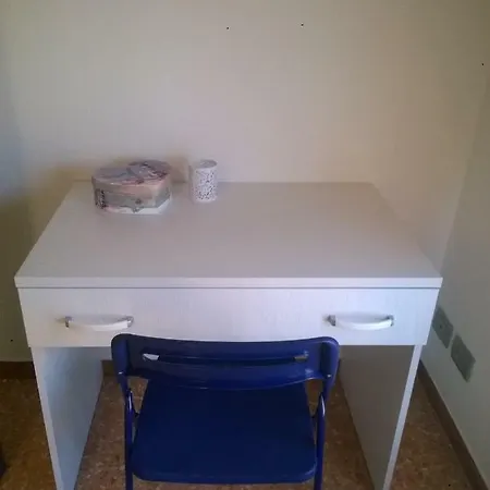 Apartamento Casa Maria Peschiera del Garda