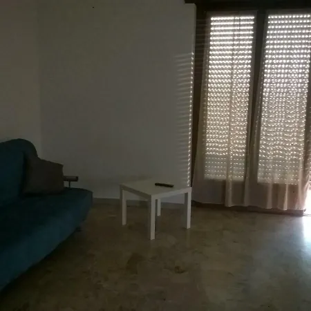 Casa Maria Peschiera del Garda