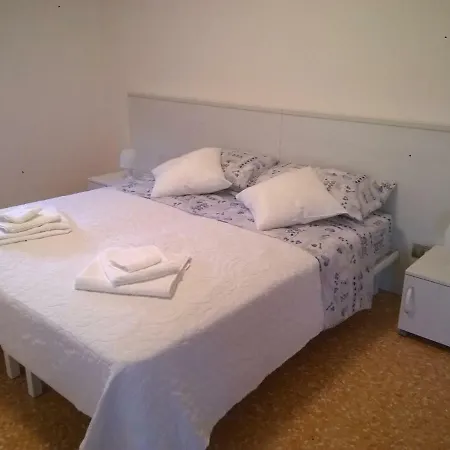 Casa Maria *